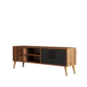 TV Stand Exxen - 1580