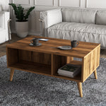 Coffee Table Exxen - 2072