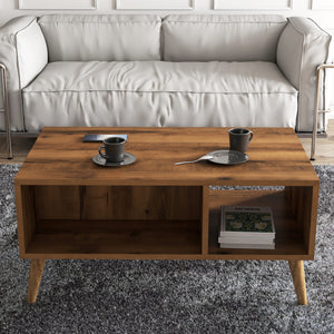 Coffee Table Exxen - 2072