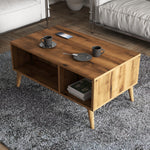 Coffee Table Exxen - 2072