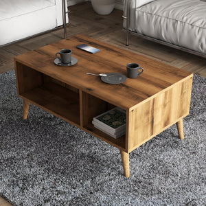 Coffee Table Exxen - 2072