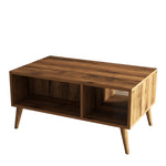 Coffee Table Exxen - 2072