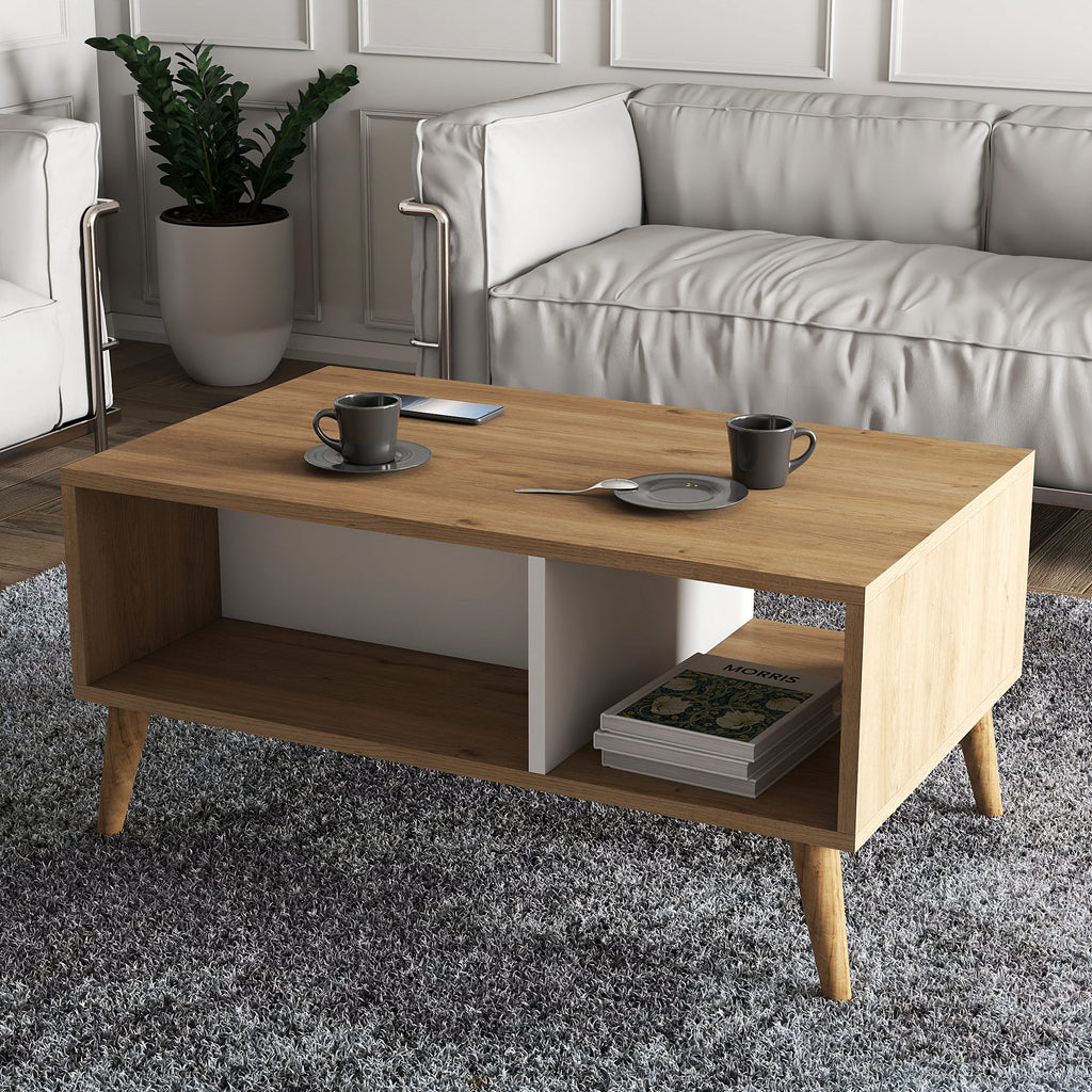 Coffee Table Exxen - 2074