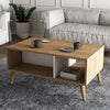 Coffee Table Exxen - 2074