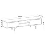 TV Stand Artemis