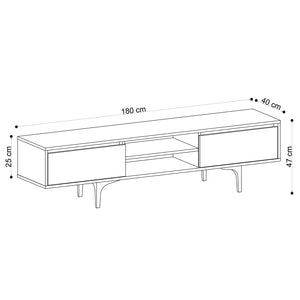 TV Stand Artemis