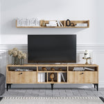TV Unit Drew