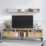 TV Unit Drew