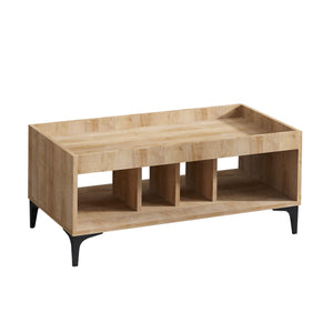 Coffee Table Luke