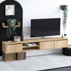 TV Unit Heka