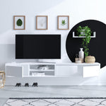 TV Unit Alcor