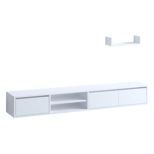 TV Unit Alcor