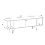TV Stand Ankaa