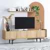 TV Unit Cursa