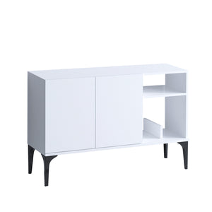 Console Table Galaxy - DEC0075