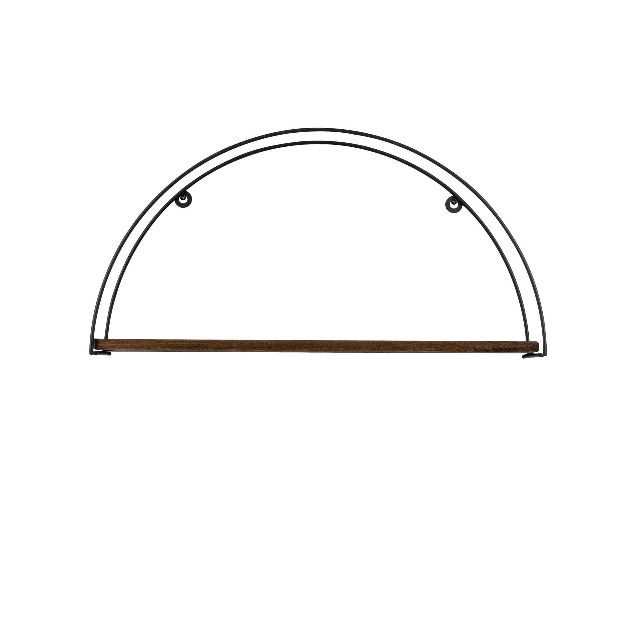 Wall Shelf Indicum
