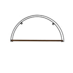 Wall Shelf Indicum