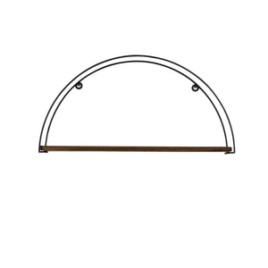 Wall Shelf Indicum