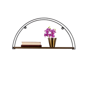 Wall Shelf Indicum