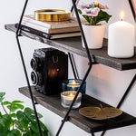 Wall Shelf Erysimum