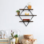 Wall Shelf Erysimum