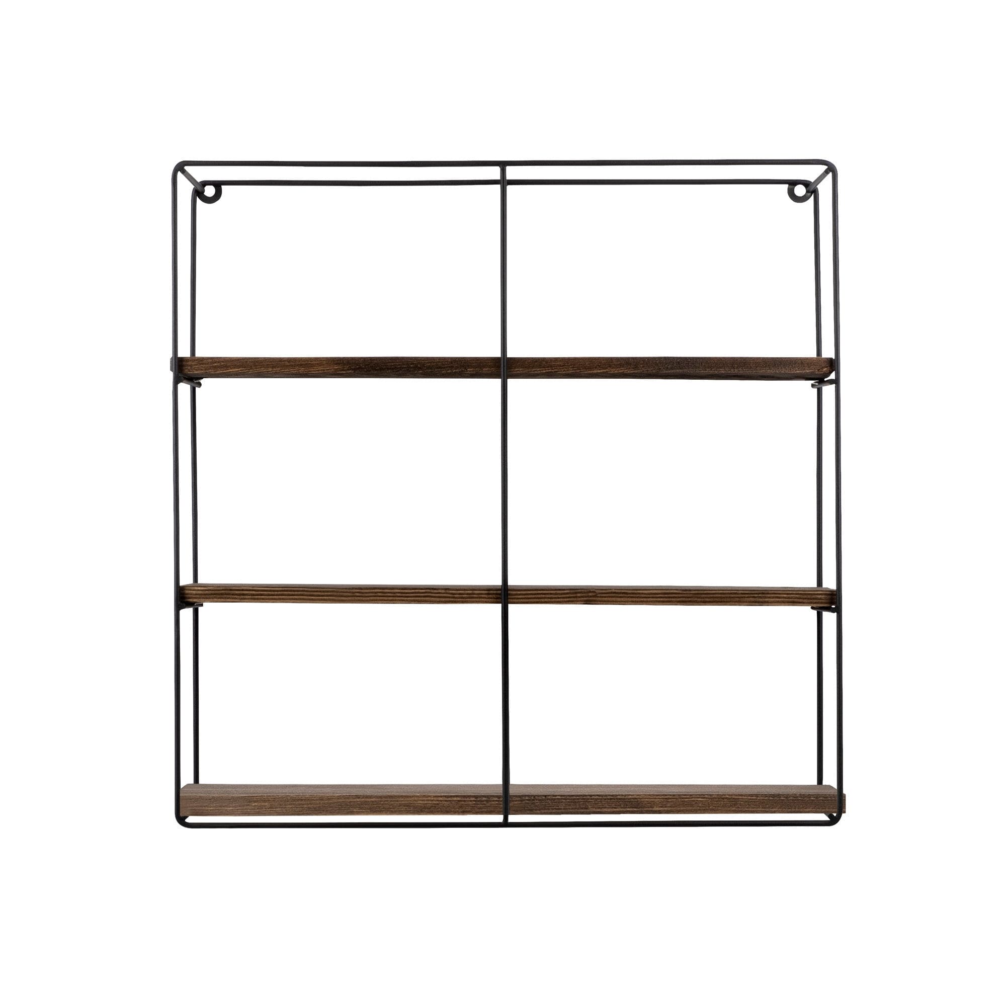 Wall Shelf Sunflower