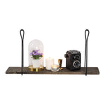 Wall Shelf Amaryllis