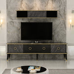 TV Unit Bien