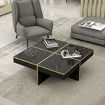 Coffee Table Diamond