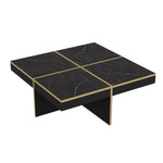 Coffee Table Diamond