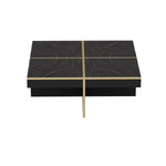 Coffee Table Diamond