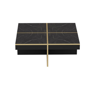 Coffee Table Diamond