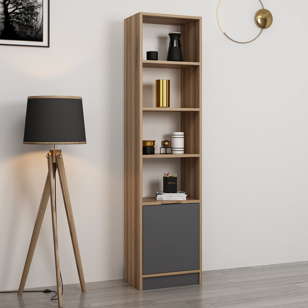 Bookshelf Elina 1