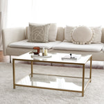 Coffee Table Astro
