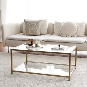 Coffee Table Astro