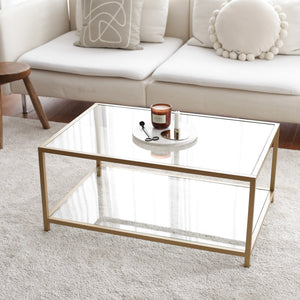 Coffee Table Astro