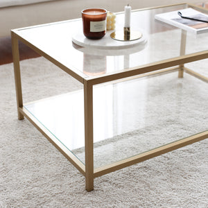 Coffee Table Astro