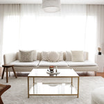 Coffee Table Astro