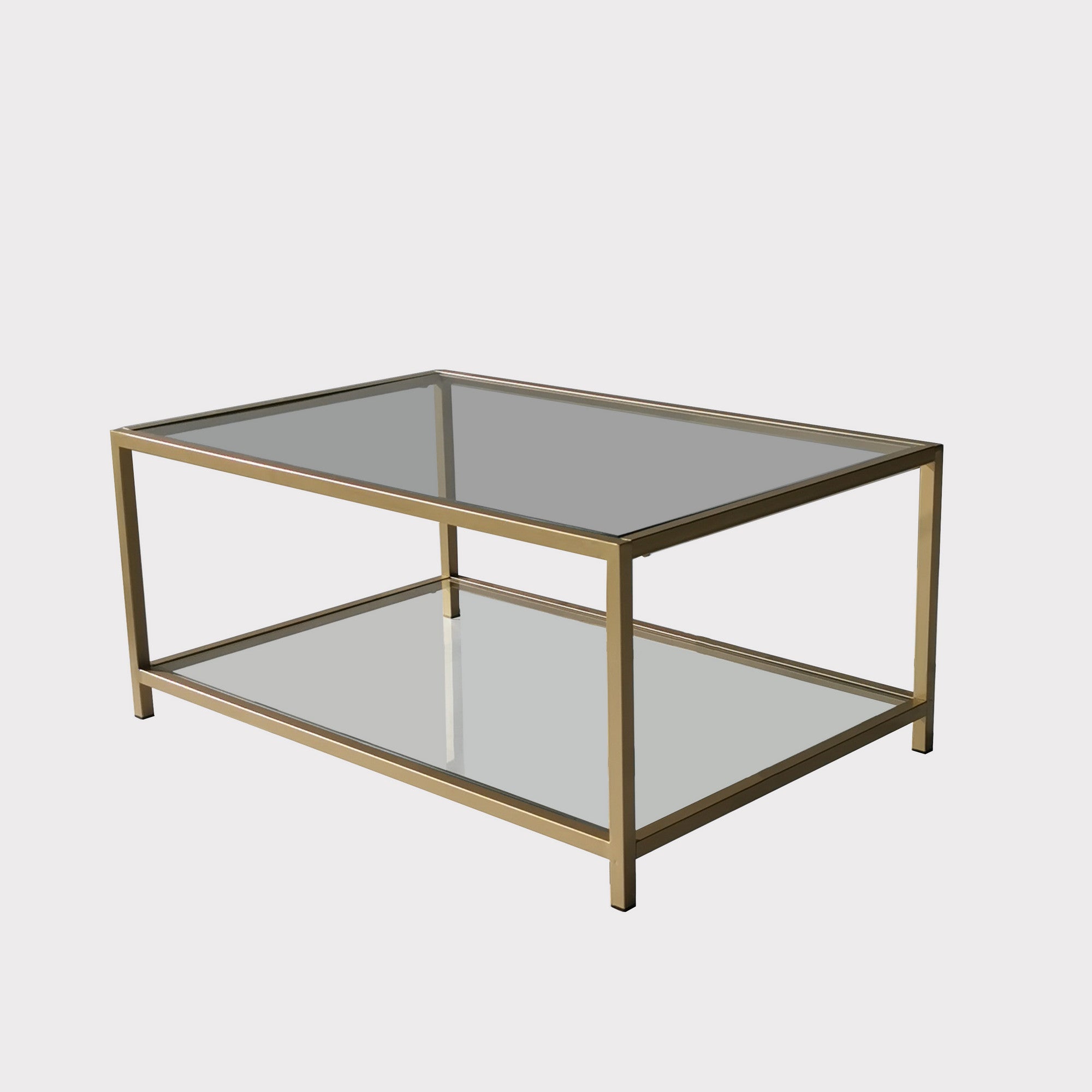 Coffee Table Astro
