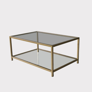 Coffee Table Astro