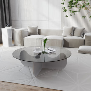 Coffee Table Himalayas