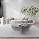 Coffee Table Himalayas