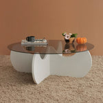 Coffee Table Himalayas