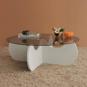 Coffee Table Himalayas