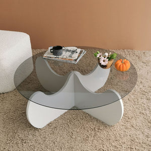 Coffee Table Himalayas