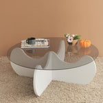 Coffee Table Himalayas