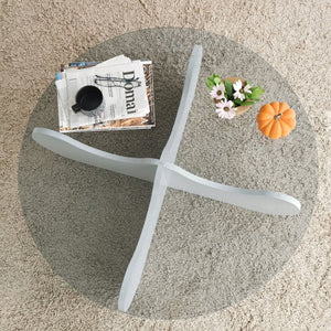 Coffee Table Himalayas
