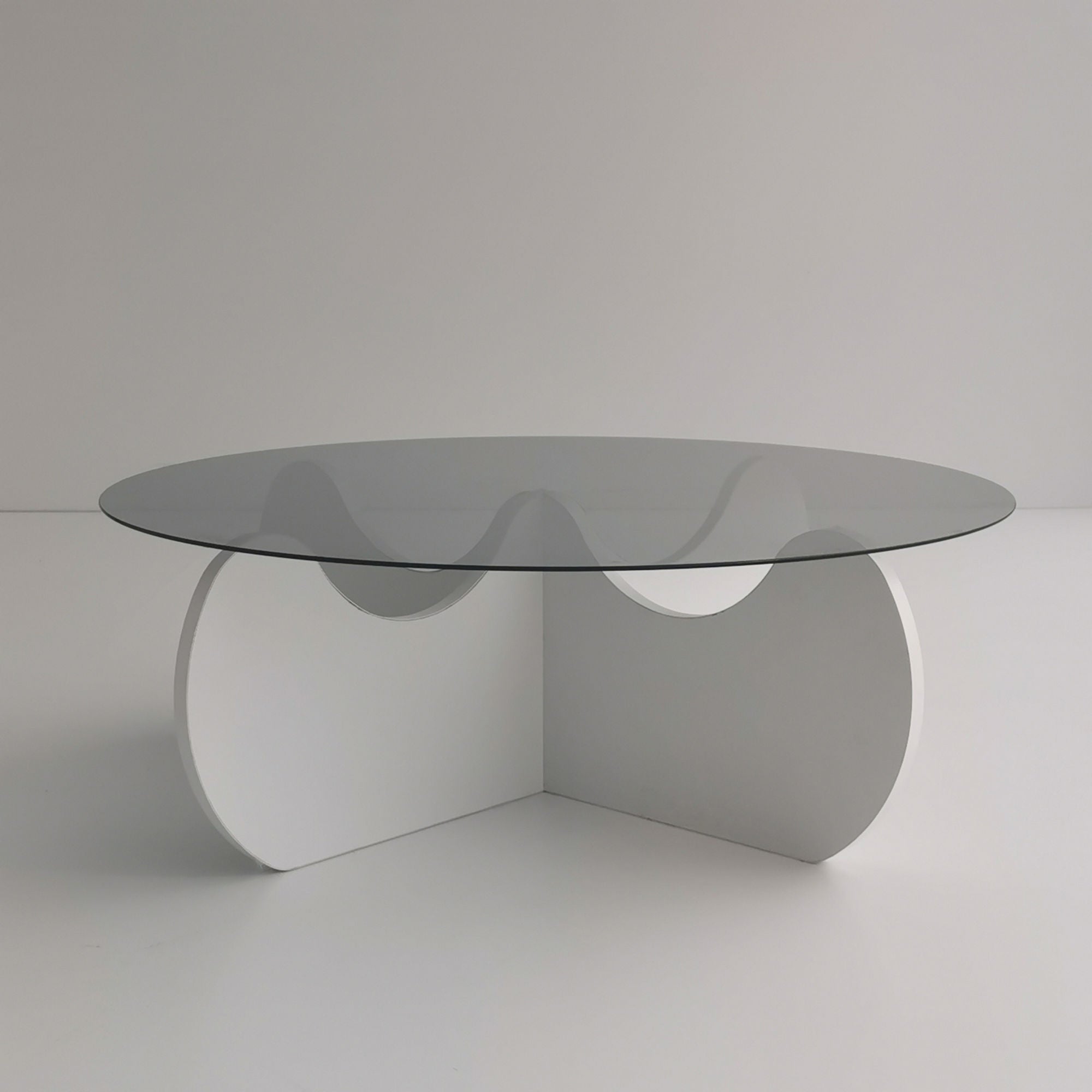Coffee Table Himalayas