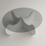 Coffee Table Himalayas