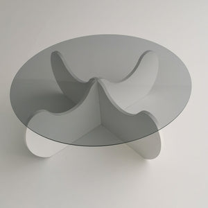 Coffee Table Himalayas